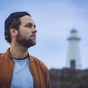 Bilder Leaving The Frame – Eine Weltreise ohne Drehbuch