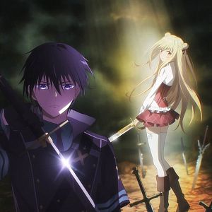 Bilder Assassins Pride