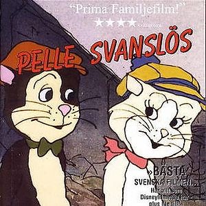 Bilder Pelle Ohneschwanz