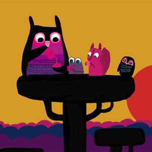 Bilder Petites Histoires En Images