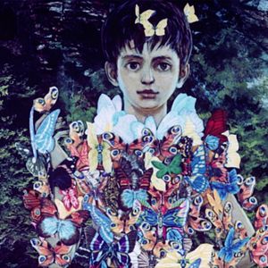 Bilder Rachmanimation