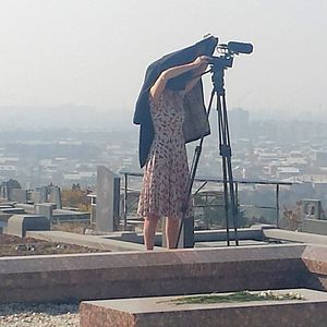 Bilder Je Prends Ta Peine