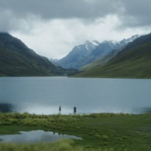 Bilder A Taste Of Sky