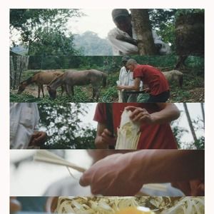 Bilder A Taste Of Sky