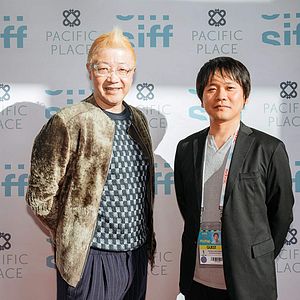 Bilder Le Chocolate De H