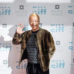 Bilder Le Chocolate De H