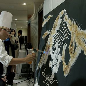 Bilder Le Chocolate De H