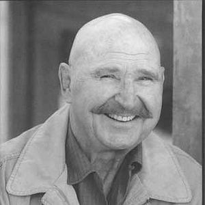 Bilder H.B. Haggerty