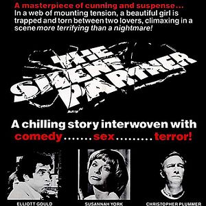 Bilder Dein Partner ist der Tod