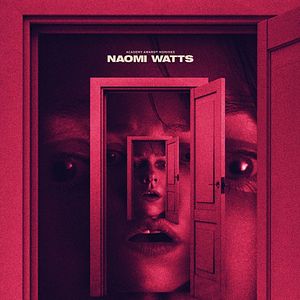 Bilder Stunde der Angst