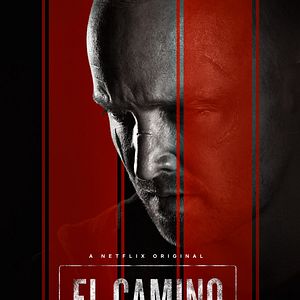 Bilder El Camino: Ein "Breaking Bad" Film