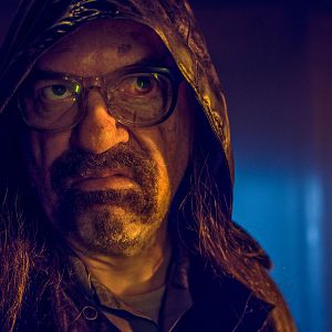 Bilder John Carroll Lynch