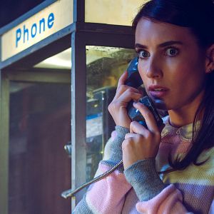 Bilder American Horror Story