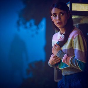 Bilder American Horror Story