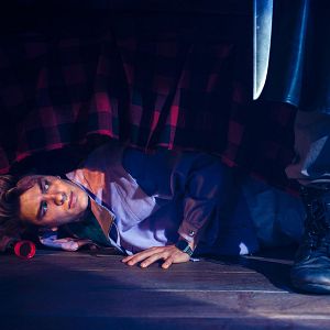 Bilder American Horror Story