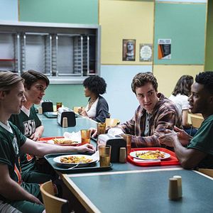 Bilder Jackson White