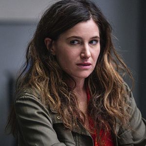 Bilder Kathryn Hahn