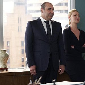 Bilder Katherine Heigl