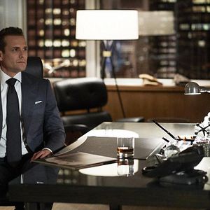 Bilder Gabriel Macht