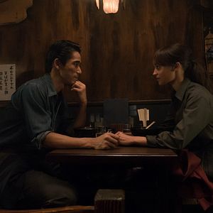 Bilder Wo die Erde bebt