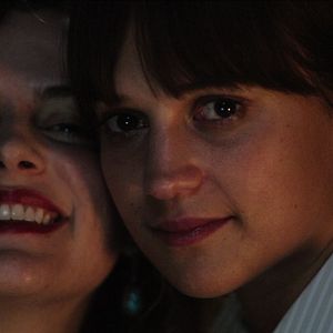 Bilder Wo die Erde bebt