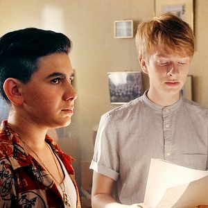 Bilder Laurids Schürmann