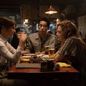 Bilder Wo die Erde bebt