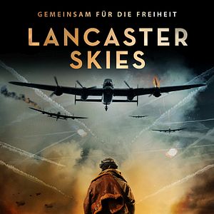 Bilder Lancaster Skies