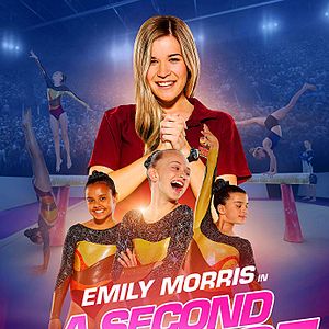 Bilder A Second Chance: Rivals!