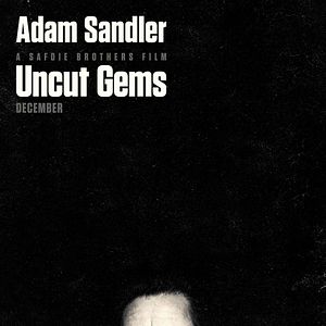 Bilder Der schwarze Diamant