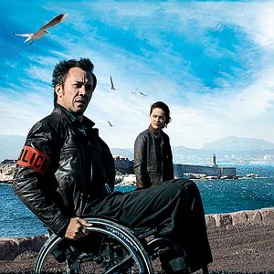 Bilder Kommissar Caïn