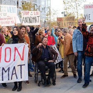 Bilder Kommissar Caïn