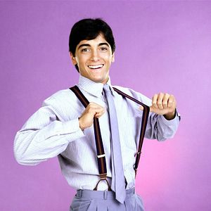 Bilder Scott Baio