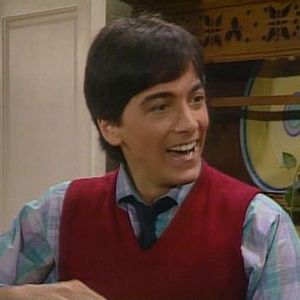 Bilder Scott Baio