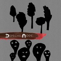 Bilder Depeche Mode: Spirits In The Forest