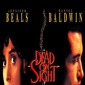 Bilder Dead On Sight