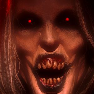 Bilder The Terror Of Hallow's Eve