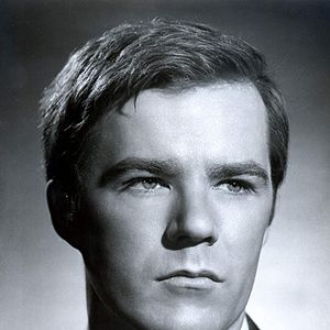 Bilder Robert F. Lyons