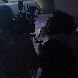 Bilder Alice Júnior