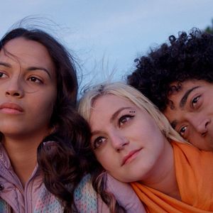 Bilder Alice Júnior