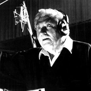 Bilder Walter Scharf