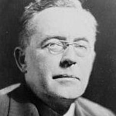 Bilder Hugh S. Fowler