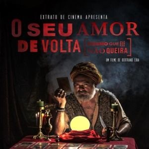 Bilder O Seu Amor De Volta