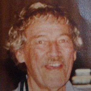 Bilder Arthur Piantadosi