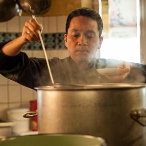 Bilder The Taste Of Pho