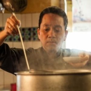 Bilder The Taste Of Pho