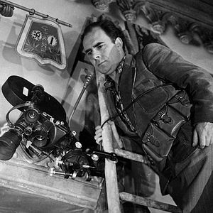 Bilder Alain Douarinou