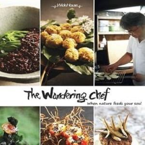 Bilder The Wandering Chef