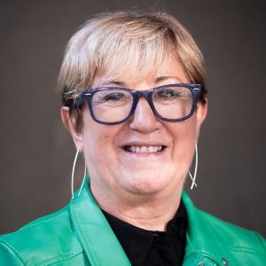 Bilder Helena Taberna