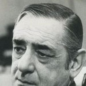 Bilder Vittorio Sanipoli